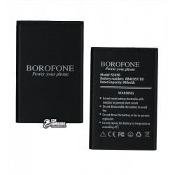 Аккумулятор Borofone AB463651BU для Samsung B310E Duos,B312E Duos,B3410,B5310,C3200,C3312, C3322i, C3330, C3500, C3510, C3530, C3782, C5510, C6112 Аккумулятор Borofone AB463651BU для Samsung B310E Duos,B312E Duos,B3410,B5310,C3200,C3312, C3322i, C3330, C3500, C3510, C3530, C3782, C5510, C6112