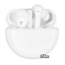 Наушники беспроводные Apple AirPods P90 Pro Moin Max 5.0, bluetooth, white