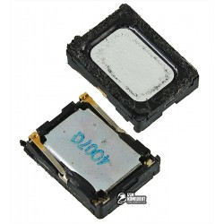 Дзвінок для Sony C1503 Xperia E, C1504 Xperia E, C1505 Xperia E, C1604 Xperia E Dual, C1605 Xperia E Dual, C2304 S39h Xperia C, C2305 S39h Xperia C, C5502 M36h Xperia ZR, C5503 M36i Xperia ZR, C6902 L39h Xperia Z1, C6903 Xperia Z1, C6906 Xperia Z1, C6943 Дзвінок для Sony C1503 Xperia E, C1504 Xperia E, C1505 Xperia E, C1604 Xperia E Dual, C1605 Xperia E Dual, C2304 S39h Xperia C, C2305 S39h Xperia C, C5502 M36h Xperia ZR, C5503 M36i Xperia ZR, C6902 L39h Xperia Z1, C6903 Xperia Z1, C6906 Xperia Z1, C6943