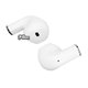 Навушники бездротові Apple AirPods Pro 5s, bluetooth, білі