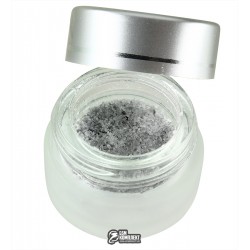 Активатор паяльного жала, FHG-5A