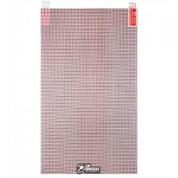 Захисна плівка універсальна для екранів до 19", (377*301 мм)