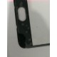Тачскрин для Meizu M3 Note (L681H), черный