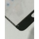 Тачскрин для Meizu M3 Note (L681H), черный