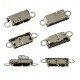 Коннектор зарядки Micro-USB для Samsung N900 Note 3, N9000 Note 3, N9005 Note 3, N9006 Note 3, USB 3.0 тип-B
