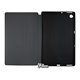 Чохол для Lenovo Tab M10 Plus 10.3 ", TB-X606F, X606X, Cover Case, книжка