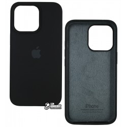 Чехол для Apple iPhone 13 Pro, Silicone case, софттач силикон Чехол для Apple iPhone 13 Pro, Silicone case, софттач силикон