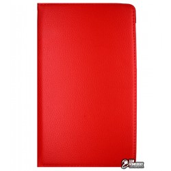 Чехол для Samsung T220, T225, Galaxy Tab A7 Lite 8.7, книжка