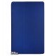 Чехол для Samsung Tab S6 Lite 10.4", P610, P615, Cover Case, книжка