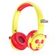 Навушники провідні дитячі HOCO W31 Childrens headphones