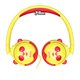 Навушники провідні дитячі HOCO W31 Childrens headphones