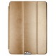 Чохол для Apple iPad Air, Smart Case, книжка, чорний