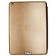 Чехол для Apple iPad Air, Smart Case, книжка, черный