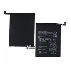 Аккумулятор HB386589ECW для Huawei P10 Plus, Mate 20 lite, Honor 8X, Honor Play 2018 (COR-AL00, COR-AL10) Li-Polymer, 3,82 B, 3750 мАч, без логотипа Аккумулятор HB386589ECW для Huawei P10 Plus, Mate 20 lite, Honor 8X, Honor Play 2018 (COR-AL00, COR-AL10) Li-Polymer, 3,82 B, 3750 мАч, без логотипа