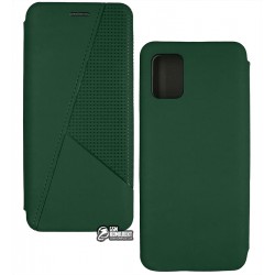 Чехол для Samsung A315 Galaxy A31 (2020), Twist, книжка Чехол для Samsung A315 Galaxy A31 (2020), Twist, книжка