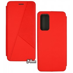 Чехол для Xiaomi Mi 10T, Mi 10T Pro. Twist, книжка