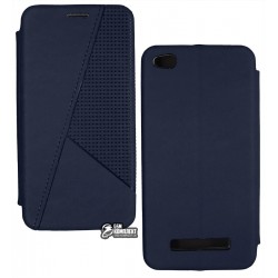 Чехол для Xiaomi Redmi 4A, Twist, книжка Чехол для Xiaomi Redmi 4A, Twist, книжка