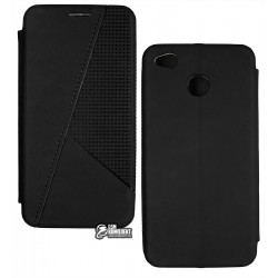 Чехол для Xiaomi Redmi 4X, Twist, книжка