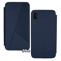 Чохол для Xiaomi Redmi 7A, Twist, книжка