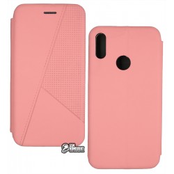 Чохол для Xiaomi Redmi Note 7, Twist, книжка