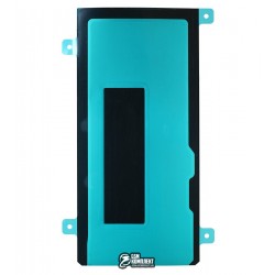 Стікер дисплея Samsung A600F Dual Galaxy A6 (2018)