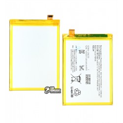 Акумулятор LIS1605ERPC для Sony E6833 Xperia Z5+ Premium Dual, E6853 Xperia Z5+ Premium, E6883 Xperia Z5+ Premium Dual, Li-Polymer, 3,8 В, 3430 мАг, Акумулятор LIS1605ERPC для Sony E6833 Xperia Z5+ Premium Dual, E6853 Xperia Z5+ Premium, E6883 Xperia Z5+ Premium Dual, Li-Polymer, 3,8 В, 3430 мАг,