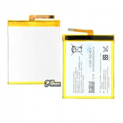 Акумулятор LIS1618ERPC для Sony F3111 Xperia XA, F3112 Xperia XA Dual, F3113 Xperia XA, F3115 Xperia XA, F3116 Xperia XA Dual, G3112 Xperia XA1 Dual, Акумулятор LIS1618ERPC для Sony F3111 Xperia XA, F3112 Xperia XA Dual, F3113 Xperia XA, F3115 Xperia XA, F3116 Xperia XA Dual, G3112 Xperia XA1 Dual,