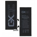 Аккумулятор GX для Apple iPhone 6 Plus, Li-Polymer, 3,82 B, 2915 мАч