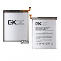 Аккумулятор GX EB-BA505ABU для Samsung A205, A305, A307, A505, Galaxy A20, A30, A30s, A50 (2019), Li-ion, 3,85 В, 4000 мАч