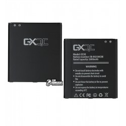 Аккумулятор GX EB-BG530BBC для Samsung G530H Galaxy Grand Prime, G531H/DS Grand Prime VE, J320H/DS Galaxy J3 (2016), J500H/DS Galaxy J5