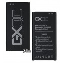 Акумулятор GX EB-BG900BBE для Samsung G900H Galaxy S5, Li-ion, 3,85 B, 2800 мАг