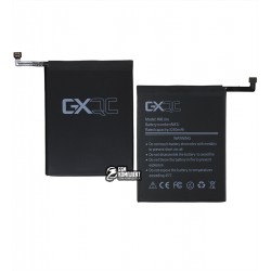 Акумулятор GX BM3J для Xiaomi Mi 8 Lite 6.26" / Mi 8x / Mi 8 Youth (M1808D2TG), Li-Polymer, 3,8 В, 3250 мАг