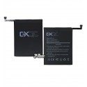 Аккумулятор GX BM3J для Xiaomi Mi 8 Lite 6.26 / Mi 8x / Mi 8 Youth (M1808D2TG), Li-Polymer, 3,8 В, 3250 мАч