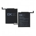 Акумулятор GX BN37 для Xiaomi Redmi 6, Redmi 6A, Li-Polymer, 3,85 B, 2900 мАг