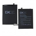 Аккумулятор GX BN4A для Xiaomi Redmi Note 7, Redmi Note 7 Pro, Li-Polymer, 3,85 B, 4000 мАч