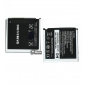 Акумулятор Samsung AB553436AE для Samsung C170, C170B, C180, (Li-ion 3.6V 700 мАг)