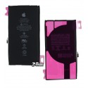 Аккумулятор для Apple iPhone 12, iPhone 12 Pro, Li-ion, 3,82 B, 2815 мАч, Original Apple