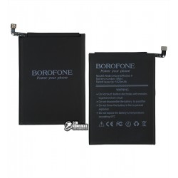 Аккумулятор Borofone BN54 Xiaomi Redmi 9, Redmi Note 9, Redmi 10X, Li-Polymer, 3,87 B, 5020 mAh Аккумулятор Borofone BN54 Xiaomi Redmi 9, Redmi Note 9, Redmi 10X, Li-Polymer, 3,87 B, 5020 mAh