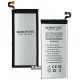 Аккумулятор Borofone EB-BG928ABE для Samsung G928 Galaxy S6 EDGE Plus, Li-ion, 3,85 B, 3000 мАч