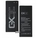 Аккумулятор GX HB4342A1RBC для Huawei Honor 4A, Y5 II, Y6, Li-ion, 3,8 В, 2200 мАч