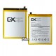 Акумулятор GX BA611 для Meizu M5, Li-Polymer, 3,8 В, 3070 мАг