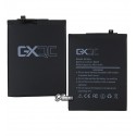 Акумулятор GX BM49 для Xiaomi Mi Max, Li-Polymer, 3,85 B, 4850 мАг