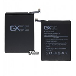 Аккумулятор GX HB386590ECW, HB386589ECW, для Huawei P10 Plus, Mate 20 lite, Honor 8X, Honor Play 2018 (COR-AL00, Li-Polymer, 3,82 B, 3650 мАч Аккумулятор GX HB386590ECW, HB386589ECW, для Huawei P10 Plus, Mate 20 lite, Honor 8X, Honor Play 2018 (COR-AL00, Li-Polymer, 3,82 B, 3650 мАч