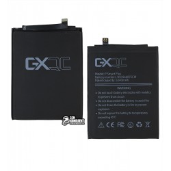 Аккумулятор GX HB356687ECW для Huawei Honor 7X, Mate 10 Lite, Nova 2 Plus (2017), Nova 3i, P Smart Plus, P30 Lite, Li-Polymer, 3,82 B, 3240 мАч Аккумулятор GX HB356687ECW для Huawei Honor 7X, Mate 10 Lite, Nova 2 Plus (2017), Nova 3i, P Smart Plus, P30 Lite, Li-Polymer, 3,82 B, 3240 мАч
