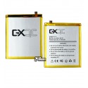 Аккумулятор GX BU10 для Meizu U10, Li-Polymer, 3,7 В, 2700 мАч