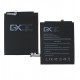 Аккумулятор GX BN35 для Xiaomi Redmi 5 (MDG1/MDT1/MDE1), Li-Polymer, 3,85 B, 3300 мАч