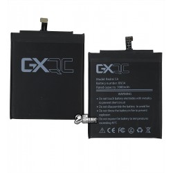 Аккумулятор GX BN34 для Xiaomi Redmi 5A, Li-Polymer, 3,85 B, 3000 мАч