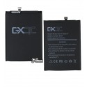 Акумулятор GX BN54 Xiaomi Poco M2, Redmi 9, Redmi Note 9, Redmi 10X, Li-Polymer, 3,87 B, 5020 mAg