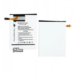 Аккумулятор Borofone EB-BT230FBT/EB-BT230FBE для планшетов Samsung T230 Galaxy Tab 4 7.0, T231 Galaxy Tab 4 7.0 3G , T235 Galaxy Tab 4 7.0