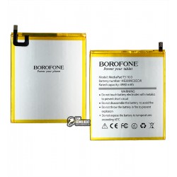 Аккумулятор Borofone HB2899C0ECW для Huawei MediaPad T5 10", AGS2-L09, AGS2-L03, Li-Polymer, 3,82 B, 5100 мАч Аккумулятор Borofone HB2899C0ECW для Huawei MediaPad T5 10", AGS2-L09, AGS2-L03, Li-Polymer, 3,82 B, 5100 мАч